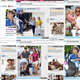 Illustration for article titled emPeople/em, Just Jared Ban Paparazzi Photos of Celebrity Kids